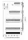 Fig. 04 - Complement factor B analogs and their uses