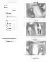 Fig. 09 - Complement factor B analogs and their uses