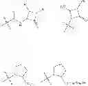 Fig. 04 - BROAD SPECTRUM ANTIBIOTICS