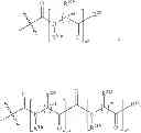 Fig. 09 - BROAD SPECTRUM ANTIBIOTICS