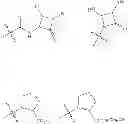 Fig. 10 - BROAD SPECTRUM ANTIBIOTICS
