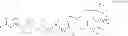 Fig. 100 - BROAD SPECTRUM ANTIBIOTICS