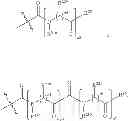 Fig. 102 - BROAD SPECTRUM ANTIBIOTICS