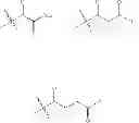 Fig. 104 - BROAD SPECTRUM ANTIBIOTICS