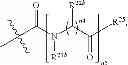 Fig. 109 - BROAD SPECTRUM ANTIBIOTICS