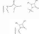 Fig. 11 - BROAD SPECTRUM ANTIBIOTICS