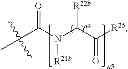 Fig. 111 - BROAD SPECTRUM ANTIBIOTICS