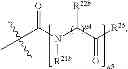 Fig. 115 - BROAD SPECTRUM ANTIBIOTICS