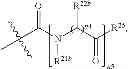 Fig. 116 - BROAD SPECTRUM ANTIBIOTICS
