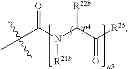 Fig. 117 - BROAD SPECTRUM ANTIBIOTICS