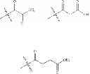 Fig. 12 - BROAD SPECTRUM ANTIBIOTICS