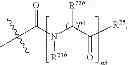 Fig. 128 - BROAD SPECTRUM ANTIBIOTICS