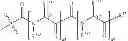 Fig. 129 - BROAD SPECTRUM ANTIBIOTICS