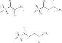 Fig. 134 - BROAD SPECTRUM ANTIBIOTICS