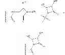 Fig. 135 - BROAD SPECTRUM ANTIBIOTICS