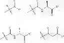 Fig. 136 - BROAD SPECTRUM ANTIBIOTICS