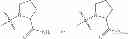 Fig. 137 - BROAD SPECTRUM ANTIBIOTICS