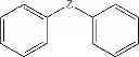 Fig. 14 - BROAD SPECTRUM ANTIBIOTICS