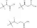 Fig. 145 - BROAD SPECTRUM ANTIBIOTICS