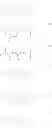 Fig. 146 - BROAD SPECTRUM ANTIBIOTICS