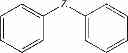 Fig. 147 - BROAD SPECTRUM ANTIBIOTICS
