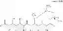 Fig. 149 - BROAD SPECTRUM ANTIBIOTICS