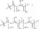 Fig. 150 - BROAD SPECTRUM ANTIBIOTICS