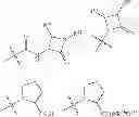 Fig. 151 - BROAD SPECTRUM ANTIBIOTICS