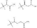 Fig. 152 - BROAD SPECTRUM ANTIBIOTICS