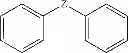 Fig. 154 - BROAD SPECTRUM ANTIBIOTICS