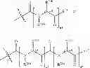 Fig. 155 - BROAD SPECTRUM ANTIBIOTICS