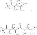 Fig. 16 - BROAD SPECTRUM ANTIBIOTICS
