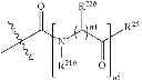 Fig. 166 - BROAD SPECTRUM ANTIBIOTICS