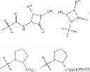 Fig. 17 - BROAD SPECTRUM ANTIBIOTICS