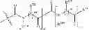Fig. 181 - BROAD SPECTRUM ANTIBIOTICS