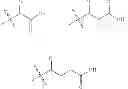 Fig. 182 - BROAD SPECTRUM ANTIBIOTICS