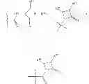 Fig. 183 - BROAD SPECTRUM ANTIBIOTICS