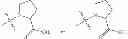 Fig. 185 - BROAD SPECTRUM ANTIBIOTICS