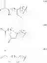 Fig. 187 - BROAD SPECTRUM ANTIBIOTICS