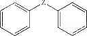 Fig. 188 - BROAD SPECTRUM ANTIBIOTICS