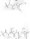 Fig. 190 - BROAD SPECTRUM ANTIBIOTICS