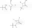 Fig. 192 - BROAD SPECTRUM ANTIBIOTICS
