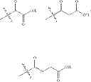 Fig. 193 - BROAD SPECTRUM ANTIBIOTICS