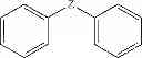Fig. 203 - BROAD SPECTRUM ANTIBIOTICS