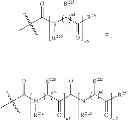 Fig. 204 - BROAD SPECTRUM ANTIBIOTICS