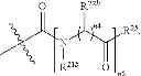 Fig. 208 - BROAD SPECTRUM ANTIBIOTICS