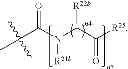 Fig. 213 - BROAD SPECTRUM ANTIBIOTICS