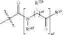 Fig. 216 - BROAD SPECTRUM ANTIBIOTICS