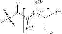 Fig. 221 - BROAD SPECTRUM ANTIBIOTICS
