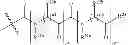 Fig. 229 - BROAD SPECTRUM ANTIBIOTICS